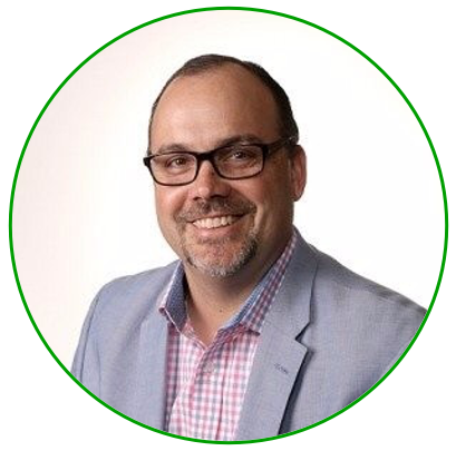 David Hoyt_Headshot David Hoyt_Headshot