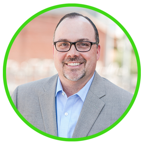 David-Hoyt-circle_sept-webinar David-Hoyt-circle_sept-webinar