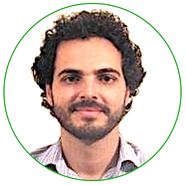 Fausto_Headshot Fausto_Headshot
