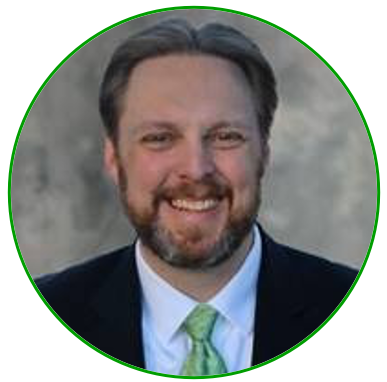 Josh Kavanagh_Headshot Josh Kavanagh_Headshot