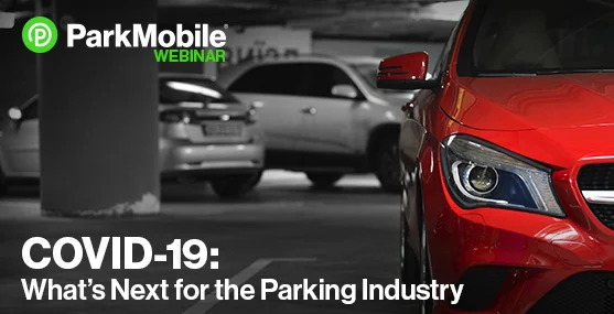 July-webinar_email_560-x-327-1 July-webinar_email_560-x-327-1