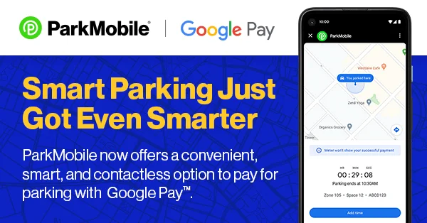 PM-GPay-Email-Animation-600w-Blue2-ParkMobile PM-GPay-Email-Animation-600w-Blue2-ParkMobile