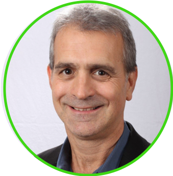 Tom Tom