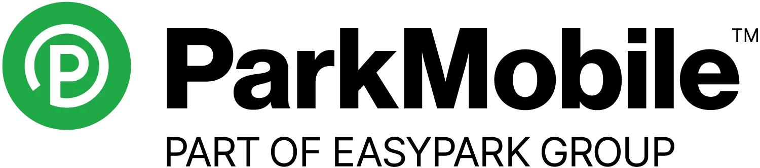 Parkmobile-linear-logotype_Byeline_RGB